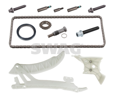 Swag 33 10 3763 Distributieketting kit